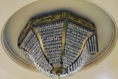 IMG_20201222_215622_903
